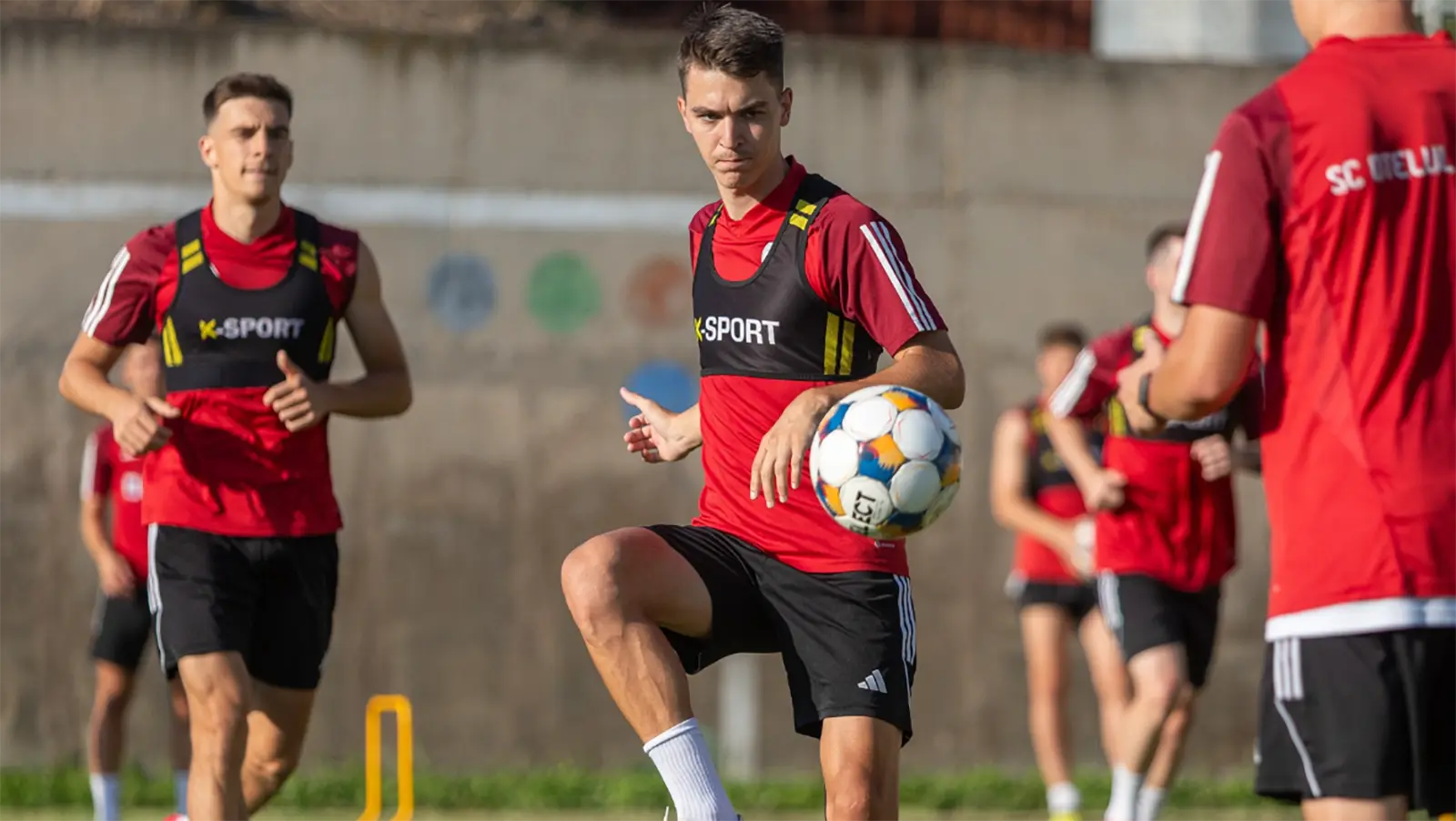FC Argeș vs Oțelul Galați, Ponturi Pariuri Superliga, 18.08.2025