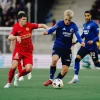 FC Basel – FC Copenhaga, Ponturi pariuri Preliminarii Champions League, 20 august 2025