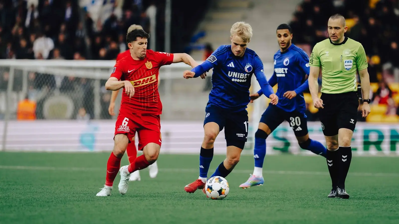 FC Basel - FC Copenhaga, Ponturi pariuri Preliminarii Champions League, 20 august 2025