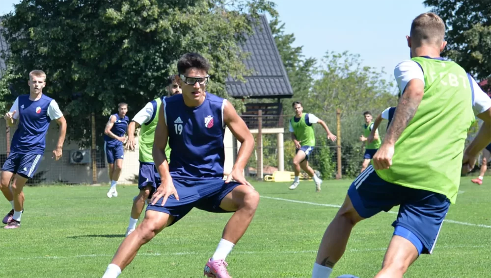 FC Botoșani - Csikszereda - Ponturi Pariuri Superliga 23.08.2025
