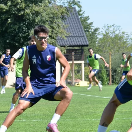 FC Botoșani – Csikszereda – Ponturi Pariuri Superliga 23.08.2025