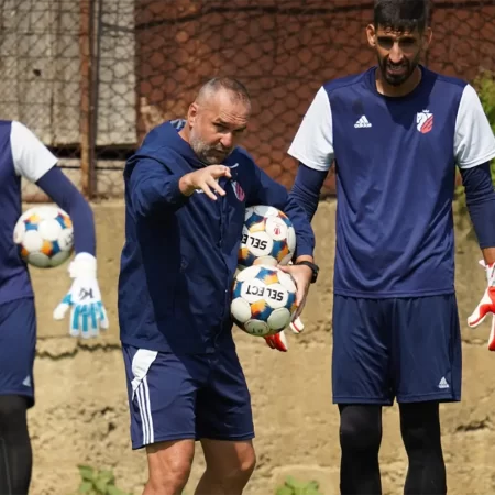 FC Botoșani – FC Argeș – Ponturi Pariuri Superliga 11.08.2025