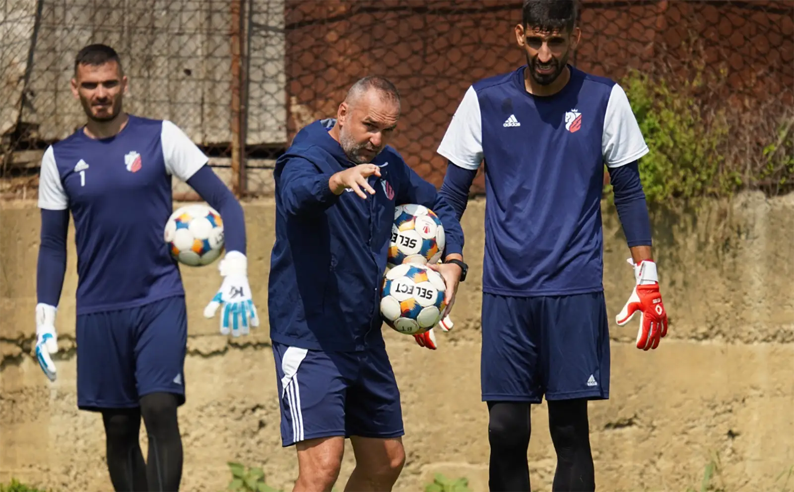 FC Botoșani - FC Argeș - Ponturi Pariuri Superliga 11.08.2025