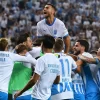 FC Botoșani vs Universitatea Craiova, Ponturi Pariuri Superliga, 31.08.2025