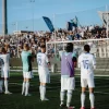 FC Copenhaga vs Malmo – 12.08.2025 – Ponturi pariuri Preliminarii Champions League