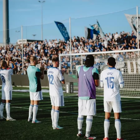 FC Copenhaga vs Malmo – 12.08.2025 – Ponturi pariuri Preliminarii Champions League