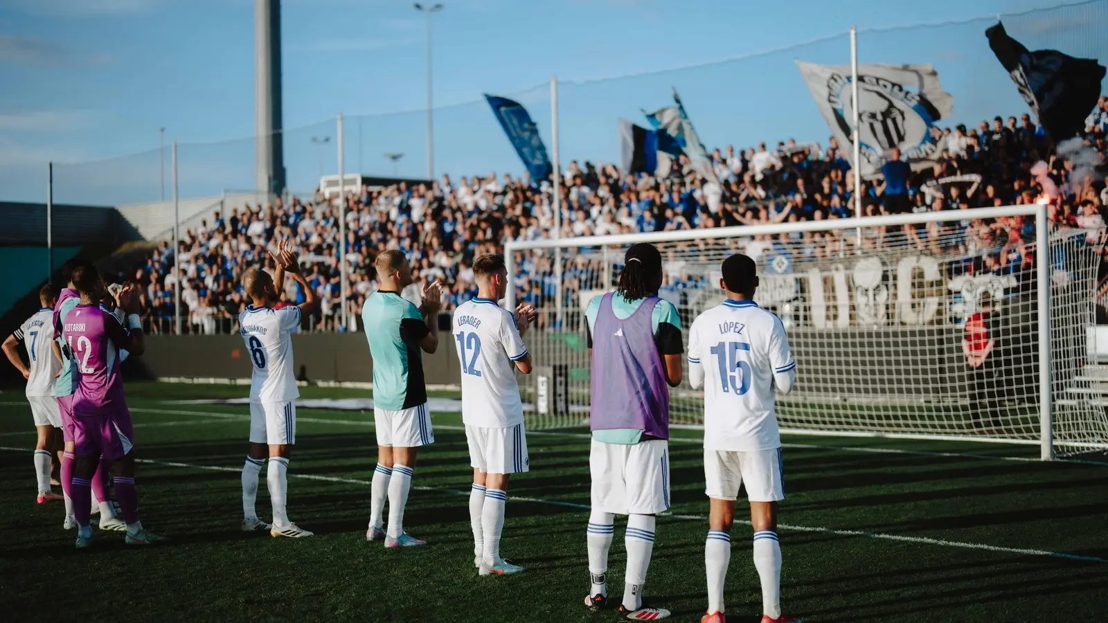 FC Copenhaga vs Malmo - 12.08.2025 - Ponturi pariuri Preliminarii Champions League