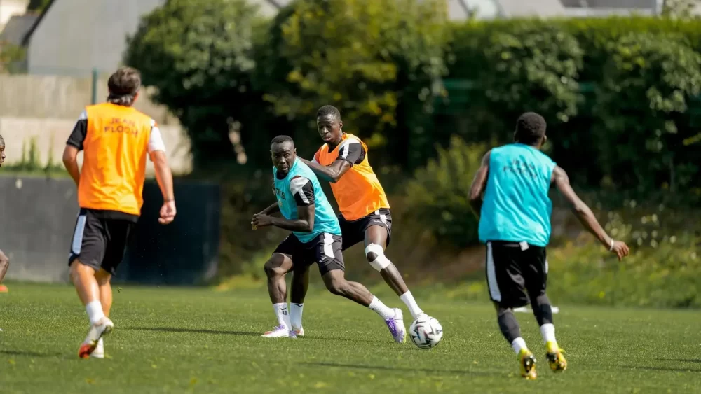 FC Lorient vs Lille - Ponturi pariuri Ligue 1 - 30.08.2025