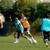 FC Lorient vs Lille – Ponturi pariuri Ligue 1 – 30.08.2025