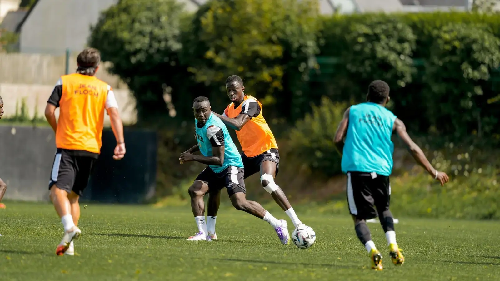 FC Lorient vs Lille - Ponturi pariuri Ligue 1 - 30.08.2025