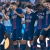 FC Nantes – PSG, Ponturi pariuri Ligue 1, 17 august 2025