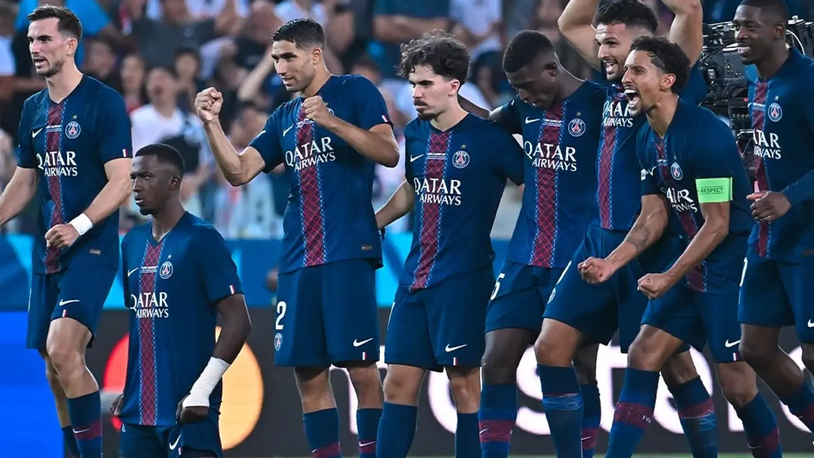 FC Nantes - PSG, Ponturi pariuri Ligue 1, 17 august 2025
