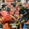 FCSB vs Aberdeen, Ponturi Pariuri Play-Off Europa League, 28.08.2025