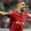 FCSB vs FC Argeș, Ponturi Pariuri Superliga, 24 august 2025