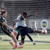 Feyenoord vs Fenerbahce – 06.08.2025 – Ponturi pariuri Preliminarii Champions League