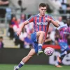 Fredrikstad – Crystal Palace, Ponturi pariuri Play-off Conference League, 28 august 2025