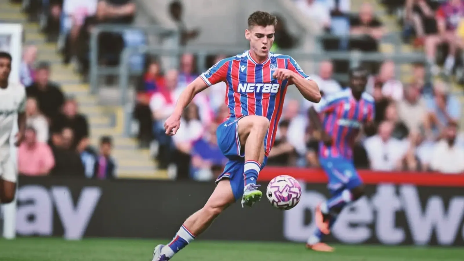Fredrikstad - Crystal Palace, Ponturi pariuri Play-off Conference League, 28 august 2025