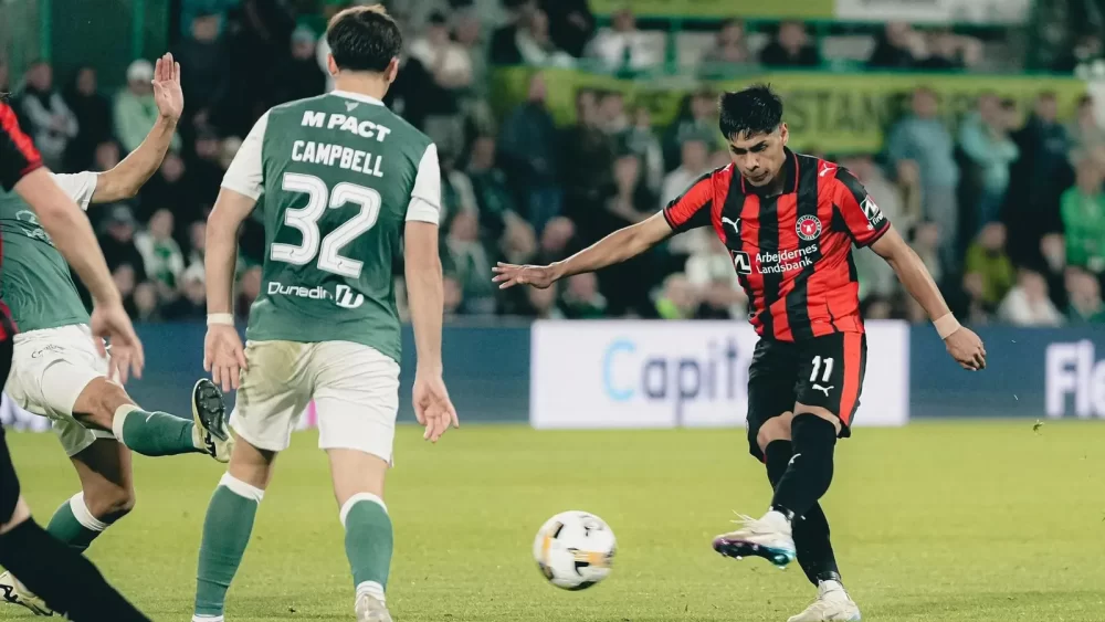 Fredrikstad vs Midtjylland - 07.08.2025 - Ponturi pariuri Preliminarii Europa League