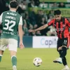 Fredrikstad vs Midtjylland – 07.08.2025 – Ponturi pariuri Preliminarii Europa League