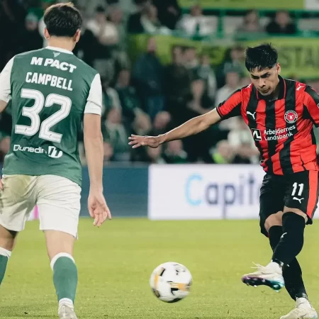 Fredrikstad vs Midtjylland – 07.08.2025 – Ponturi pariuri Preliminarii Europa League