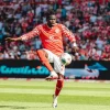 FSV Mainz – Rosenborg, Ponturi pariuri Play-off Conference League, 28 august 2025