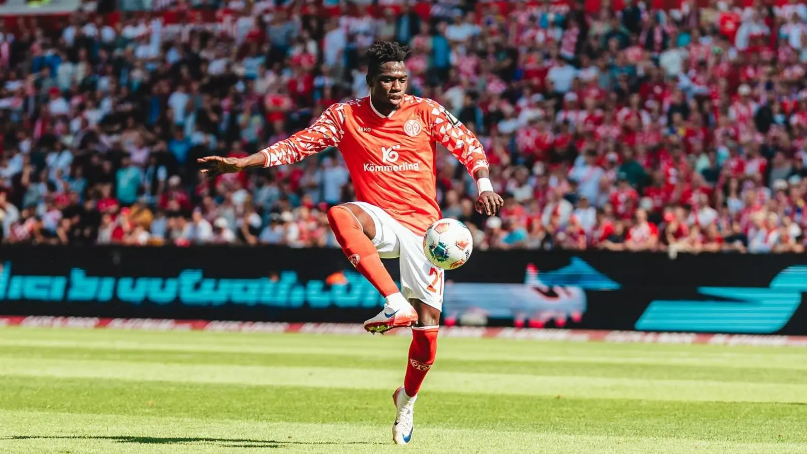 FSV Mainz - Rosenborg, Ponturi pariuri Play-off Conference League, 28 august 2025