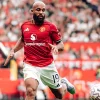 Fulham – Manchester United – Ponturi Pariuri Premier League 24.08.2025