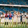 Genk vs Lech Poznan – Ponturi pariuri Play-off Europa League – 28.08.2025