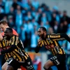 Hacken – CFR Cluj, Ponturi pariuri Play-off Conference League, 21 august 2025