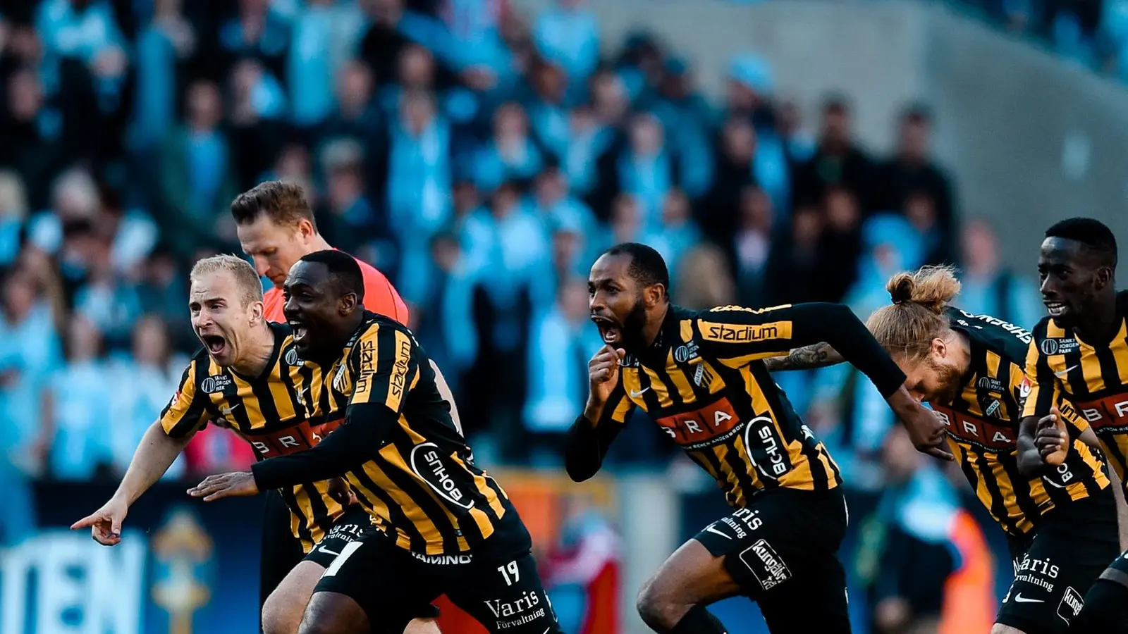 Hacken - CFR Cluj, Ponturi pariuri Play-off Conference League, 21 august 2025