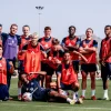 Hamburger SV – St Pauli, Ponturi pariuri Bundesliga, 29.08.2025