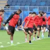 Hamrun Spartans vs Maccabi Tel Aviv – 05.08.2025 – Ponturi pariuri Preliminarii Europa League