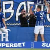 Hermannstadt – Farul Constanța – Ponturi Pariuri Superliga 25.08.2025