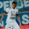 Hermannstadt – U Cluj – Ponturi Pariuri Superliga 03.08.2025