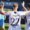 Hoffenheim – Frankfurt, Ponturi pariuri Bundesliga, 30 august 2025