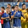 Începem luna septembrie cu Biletul Săptămânii la Betano și un câștig de 2.000 lei!