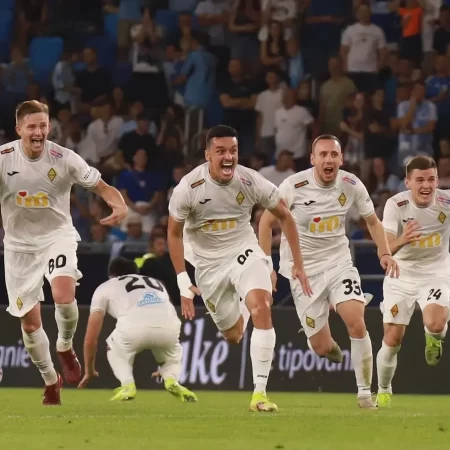 Kairat Almaty vs Celtic – Ponturi pariuri Play-off Champions League – 26.08.2025