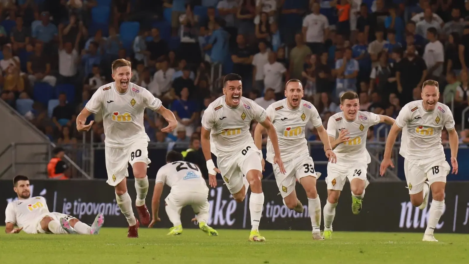 Kairat Almaty vs Celtic - Ponturi pariuri Play-off Champions League - 26.08.2025