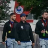 Kairat Almaty vs Slovan Bratislava – 06.08.2025 – Ponturi pariuri Preliminarii Champions League
