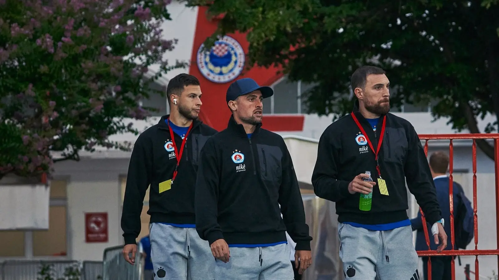 Kairat Almaty vs Slovan Bratislava - 06.08.2025 - Ponturi pariuri Preliminarii Champions League