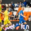 KuPS vs RFS – 14.08.2025 – Ponturi pariuri Preliminarii Europa League