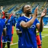 Lausanne – Besiktas, Ponturi pariuri Play-off Conference League, 21 august 2025