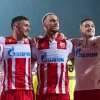Lech – Steaua Roșie, Ponturi pariuri Preliminarii Champions League, 6 august 2025