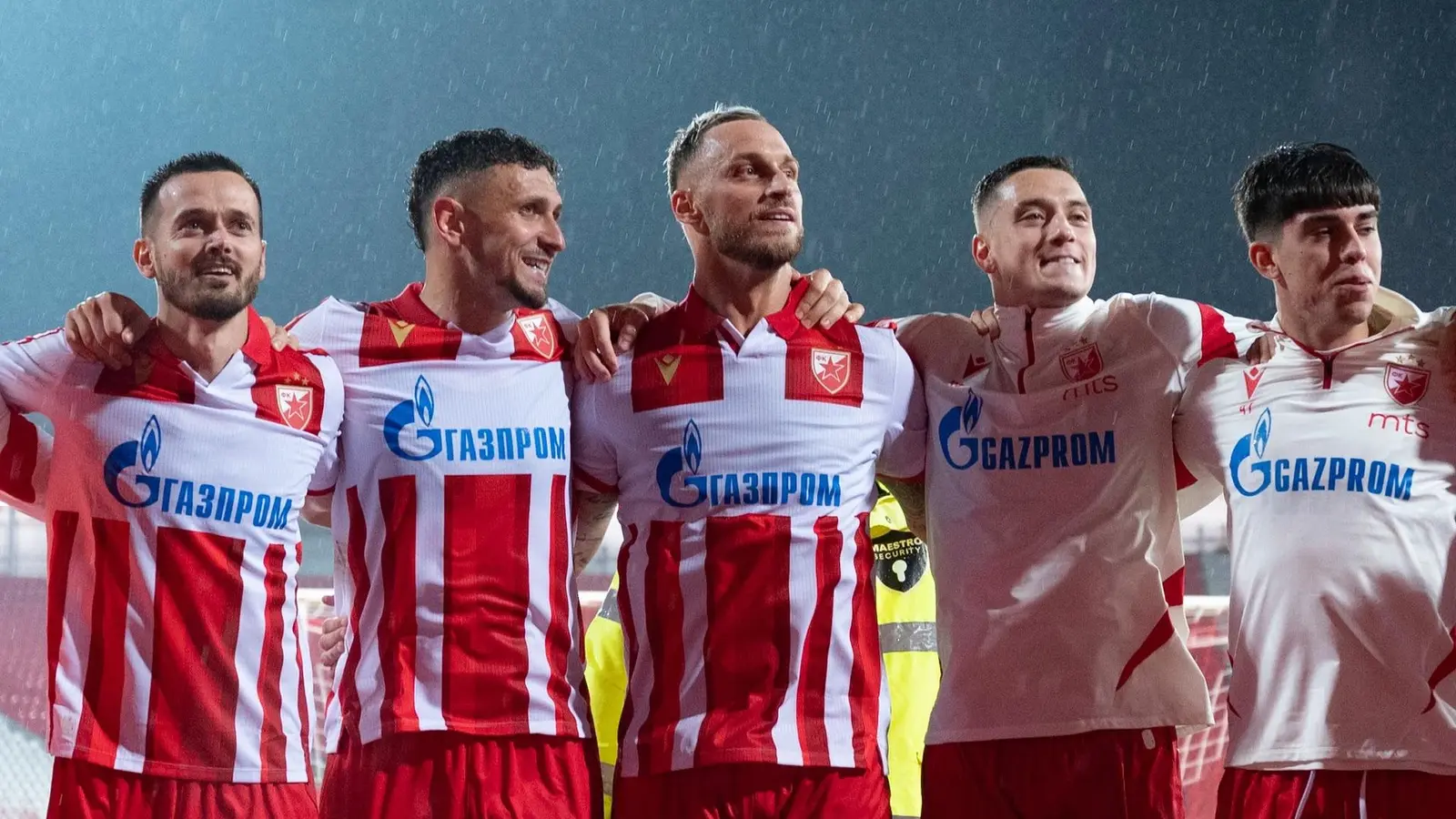 Lech - Steaua Roșie, Ponturi pariuri Preliminarii Champions League, 6 august 2025