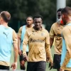 Lens vs Lyon – 16.08.2025 – Ponturi pariuri Ligue 1