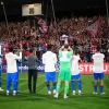 Leverkusen – Hoffenheim, Ponturi pariuri Bundesliga, 23 august 2025