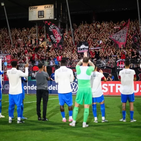 Leverkusen – Hoffenheim, Ponturi pariuri Bundesliga, 23 august 2025