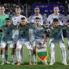 Levski vs AZ Alkmaar – Ponturi pariuri Play-off Conference League – 21.08.2025