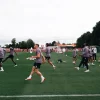 Lille – AS Monaco, Ponturi pariuri Ligue 1, 24 august 2025