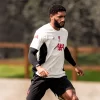 Liverpool vs Bournemouth, Ponturi Pariuri Premier League, 15.08.2025